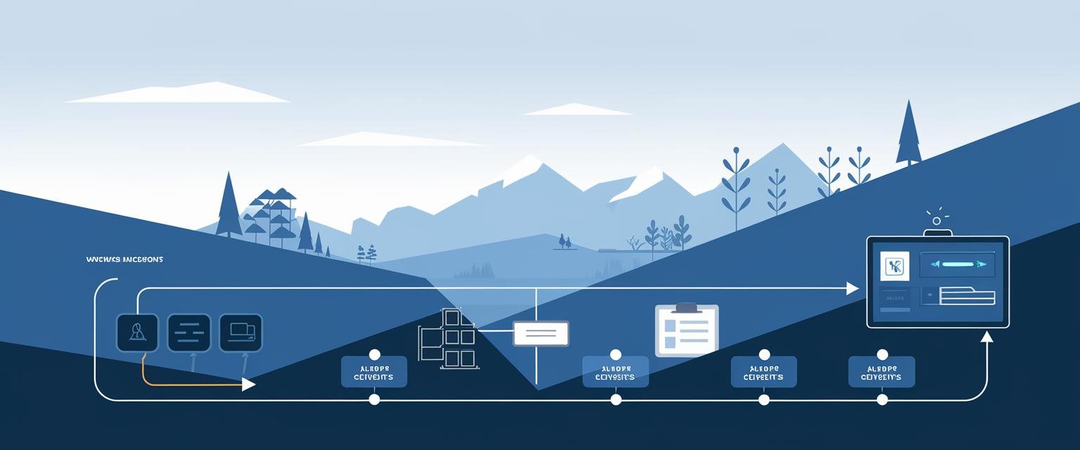 7 Proven Tips for Azure DevOps Certification Success
