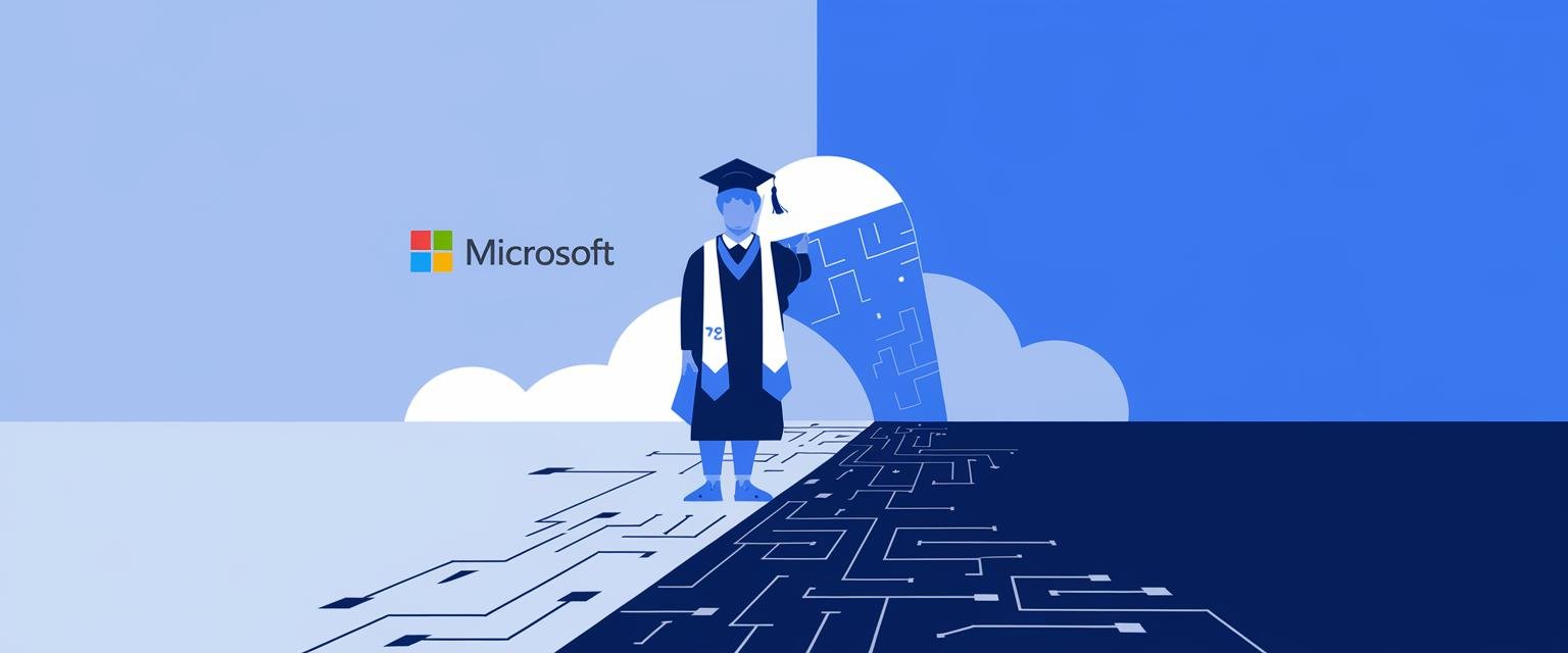 5 Azure Certifications: Your Complete Guide to Success