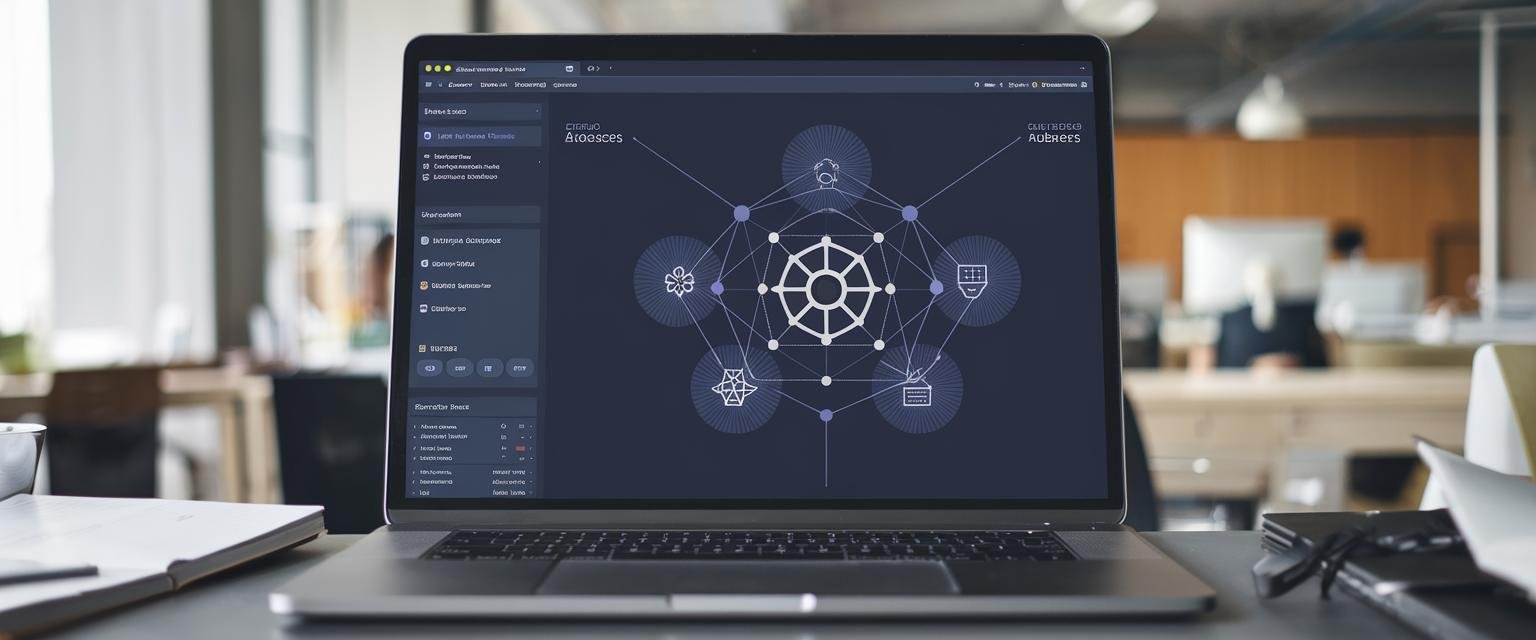 Essential Kubernetes Architecture: 8 Must-Know Elements