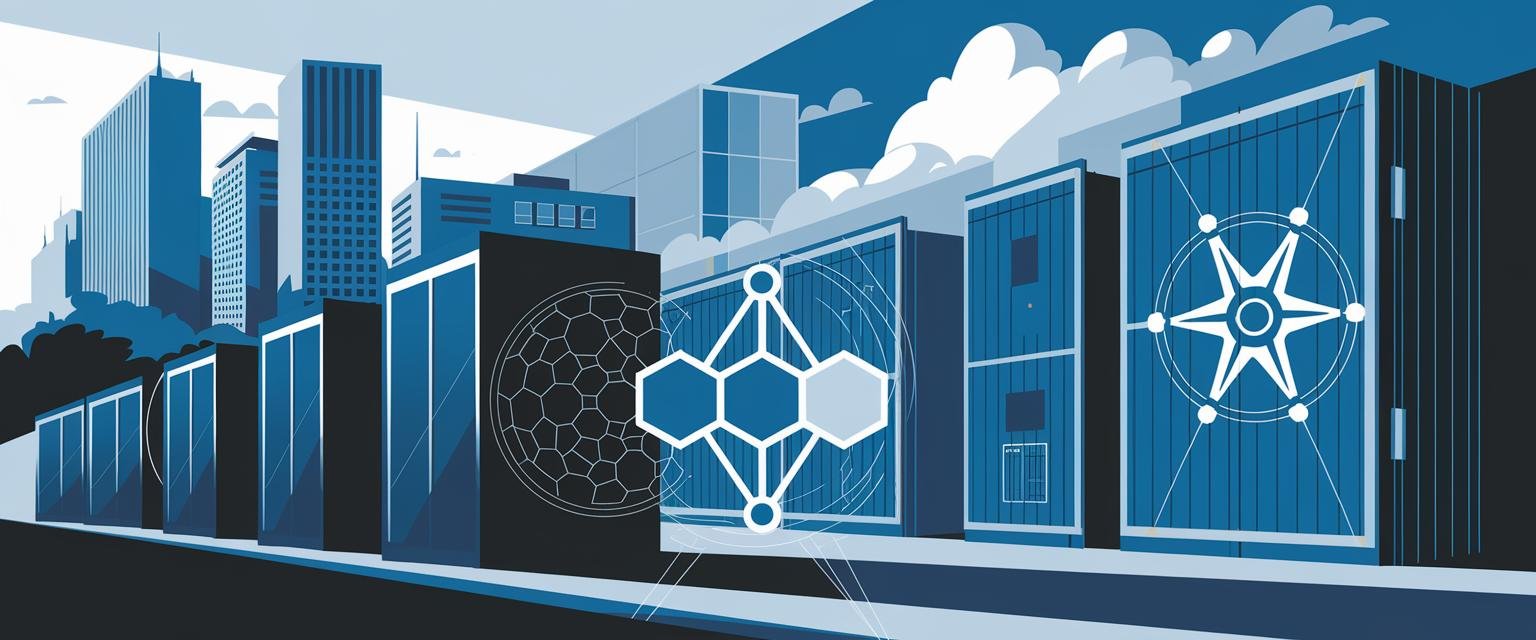 Kubernetes vs Docker? 5 Key Differences to Help You Choose the Right Tool