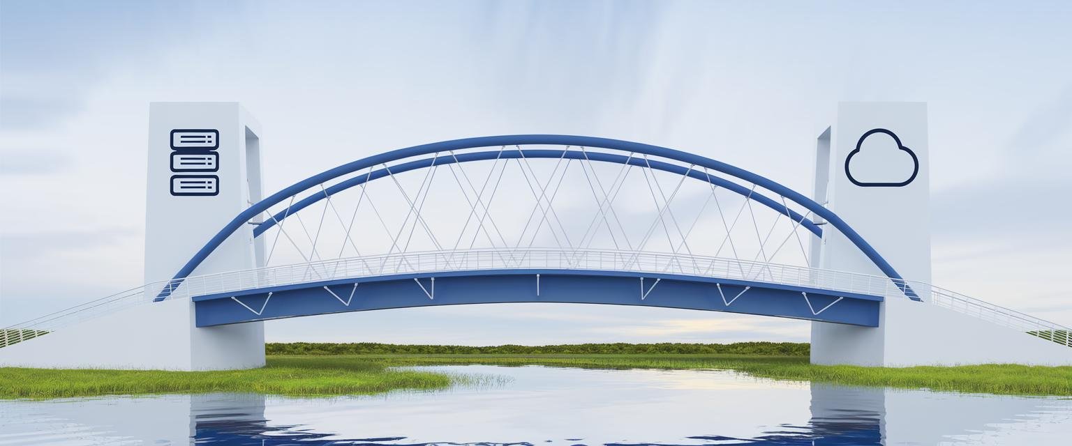 Hybrid Cloud Networking: The Ultimate Guide