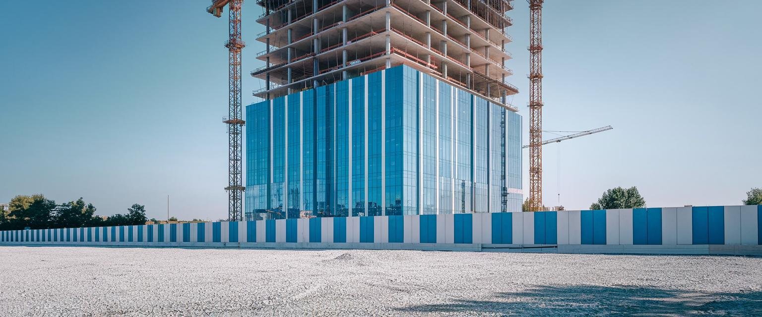 Transforming Safety: The Vital Role of Structural Engineering