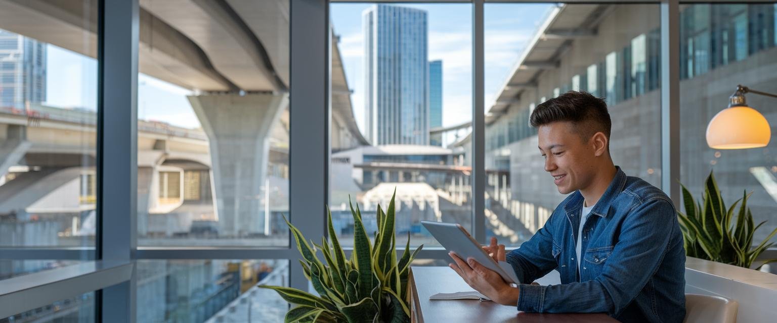 Concrete's Crucial Role: 8 Construction Insights