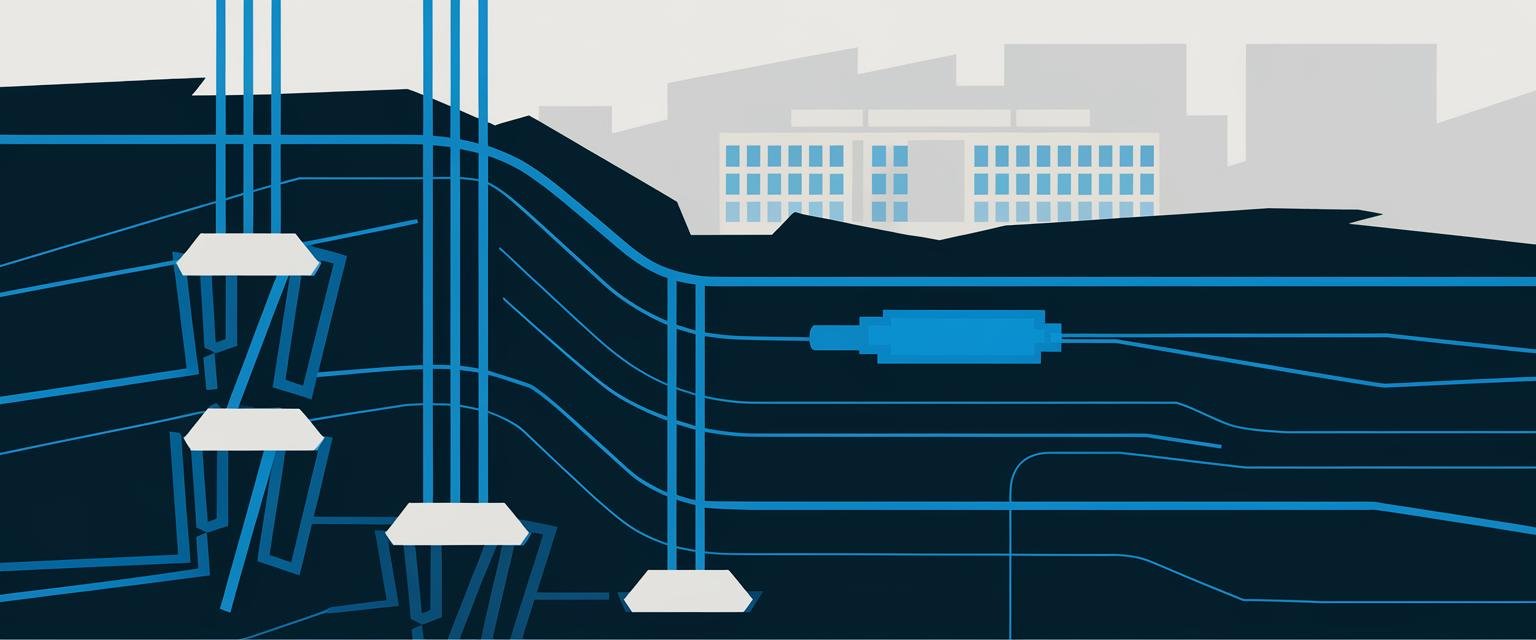 Unlocking Geotechnical Engineering: Safe Foundations