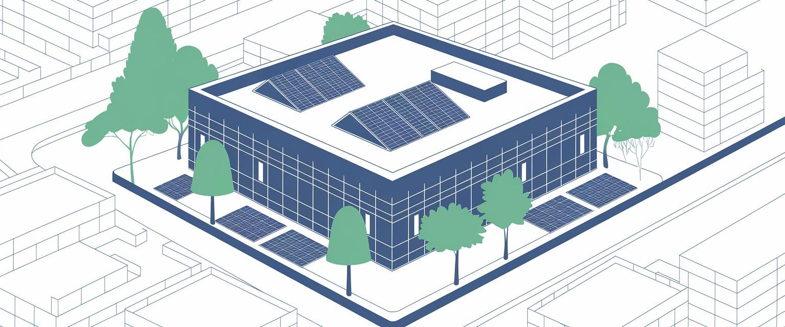 How Environmental Engineering Drives Sustainability