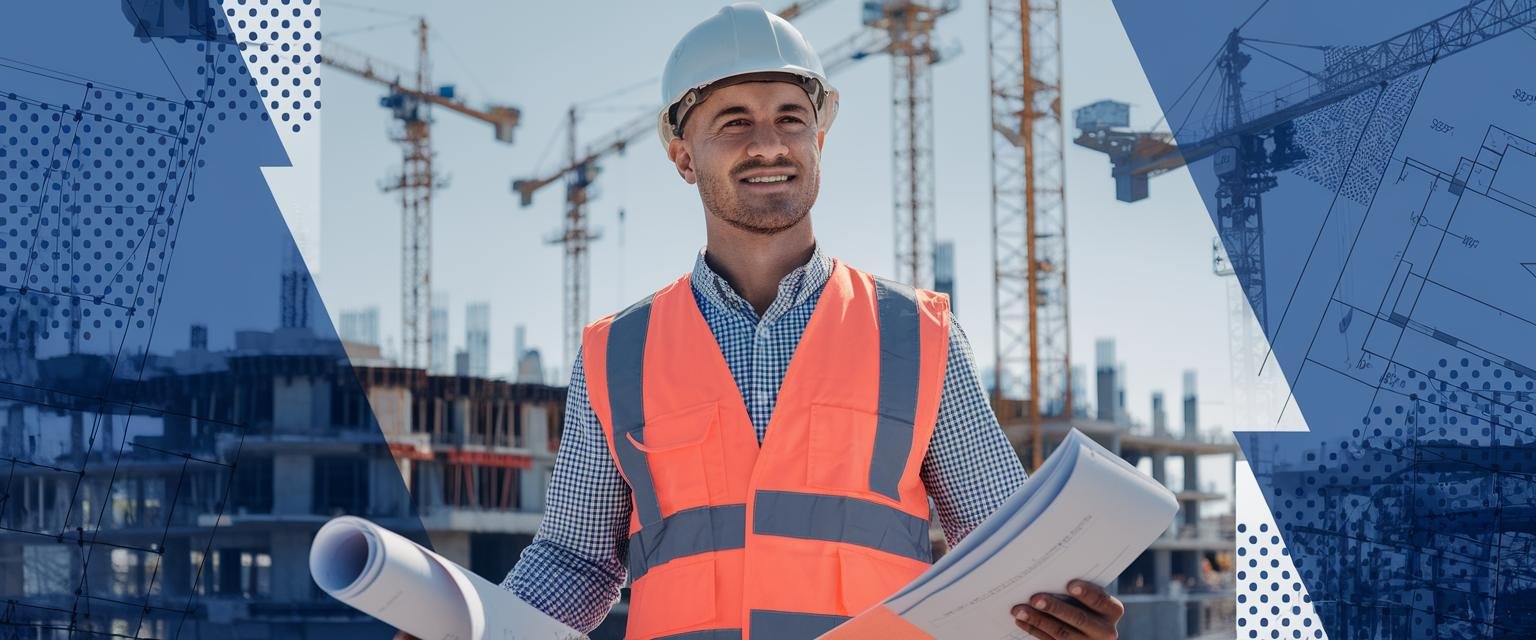 Certified Project Manager: Unlock Your Engineering Potential