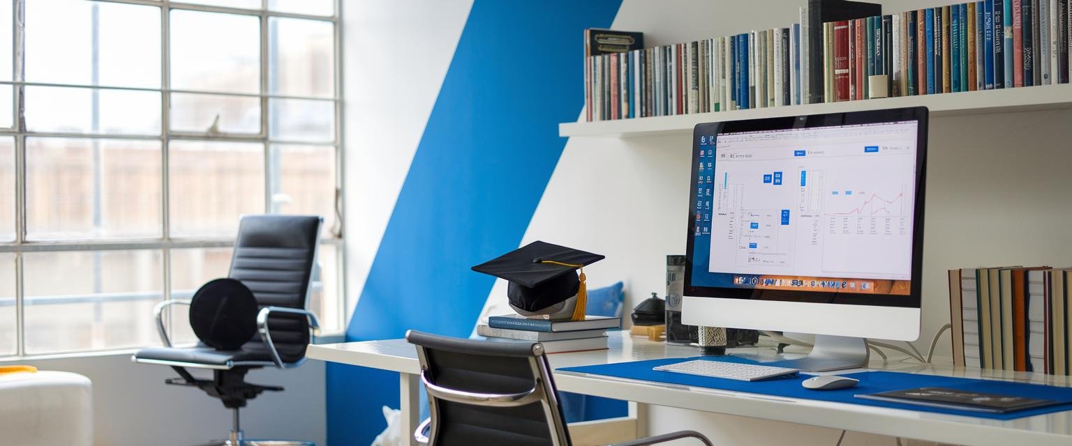 10 Surprising Benefits of Construction Project Management Software