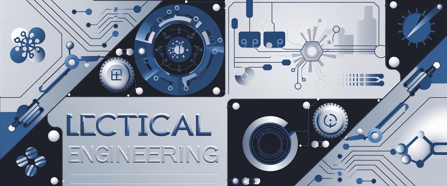 Electrical Engineering: 7 Key Concepts You Must Master