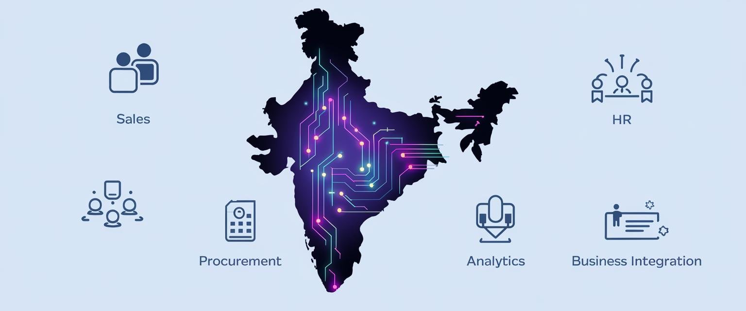 Top 5 SAP Certifications for Freshers in India: Boost Your Career