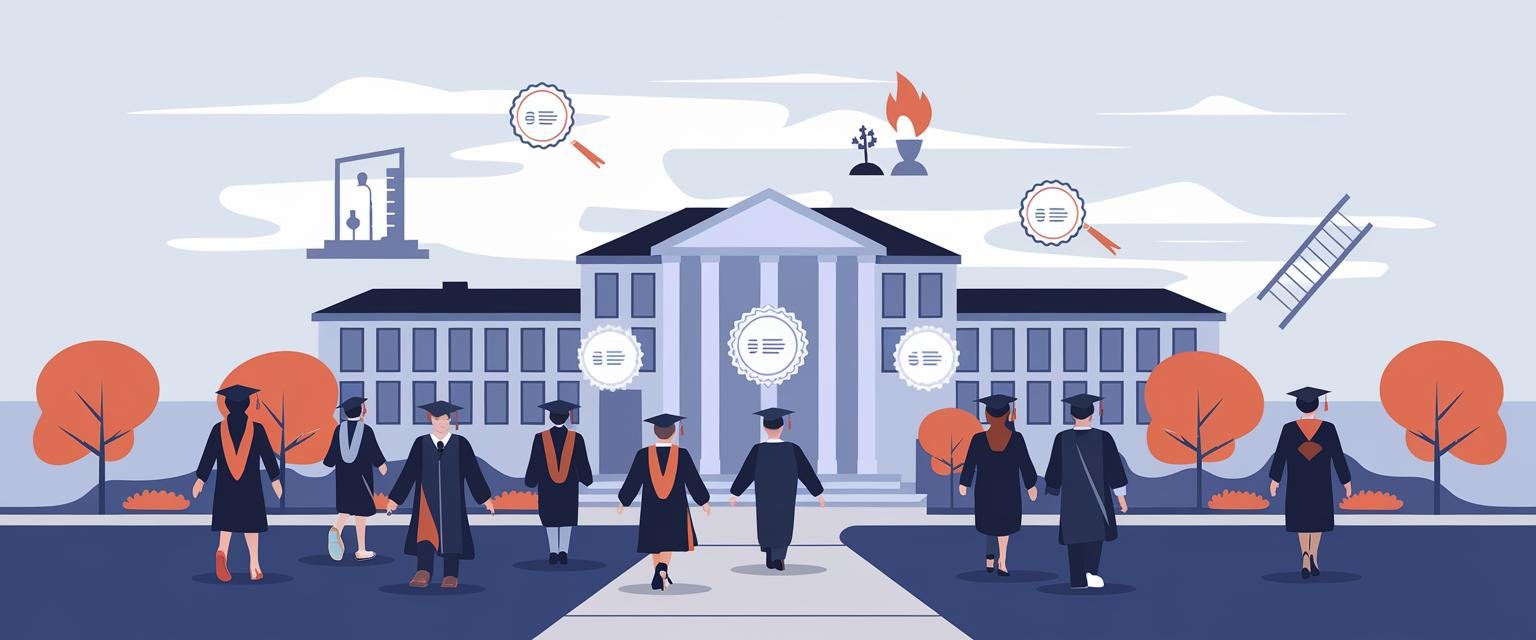Unlock Your Career: Essential SAP Certification Guide for Freshers in India