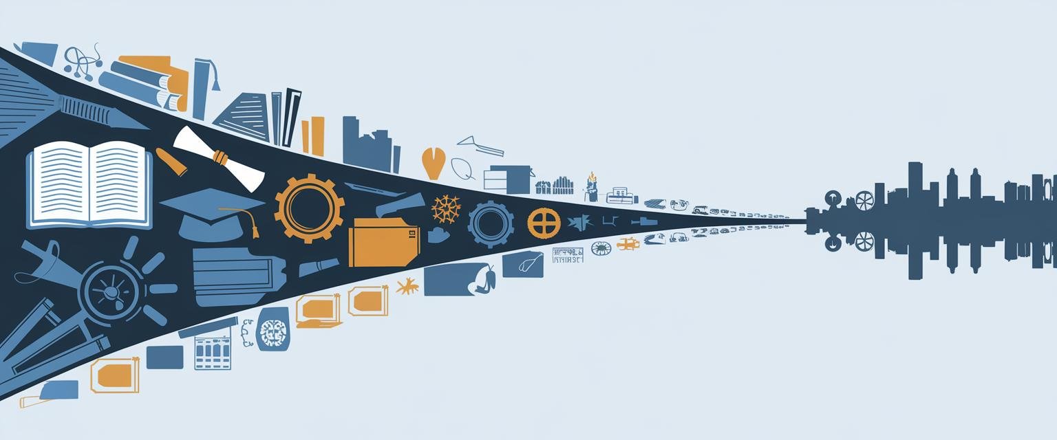 Mastering SAP Certification: 7 Proven Preparation Strategies