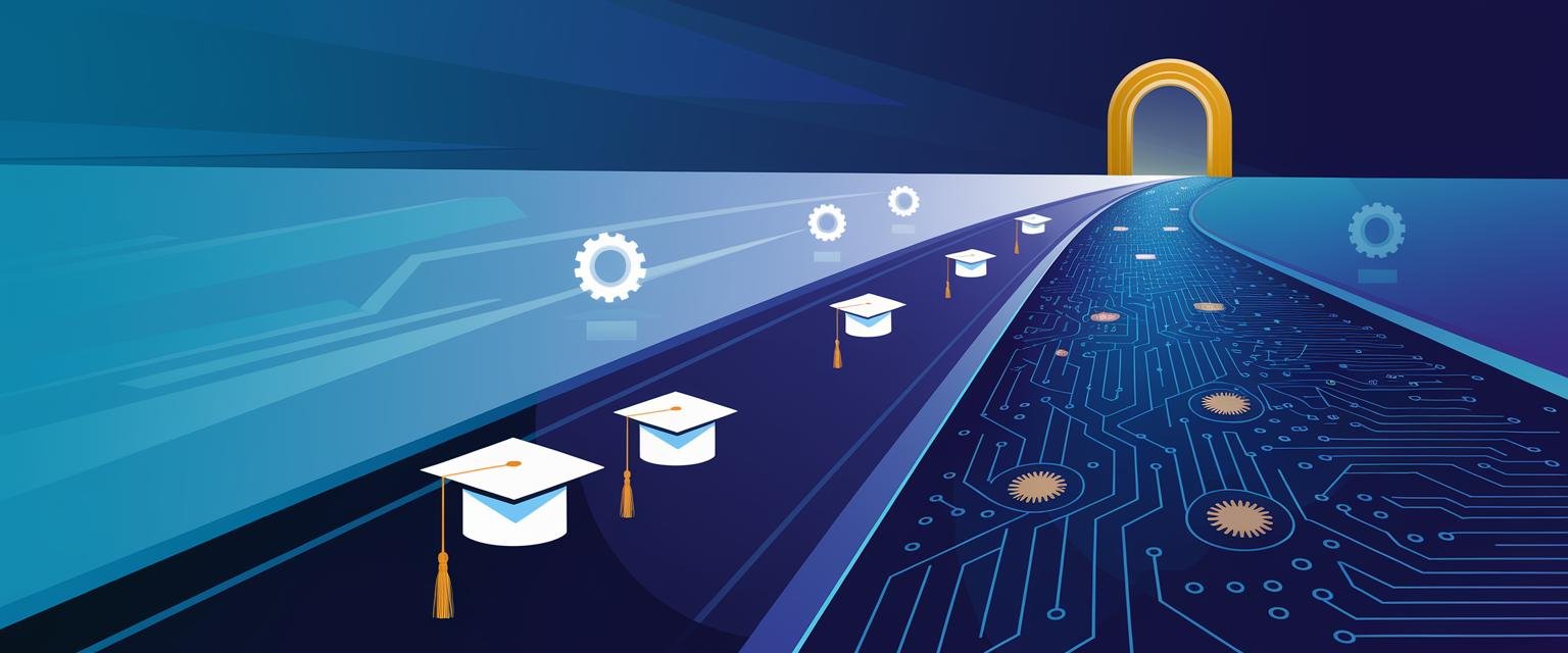 Launch Your SAP Career: India Freshers' Roadmap