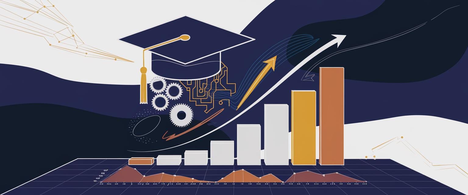 SAP Fresher Salary India Exposed: Key Trends & Growth Hacks