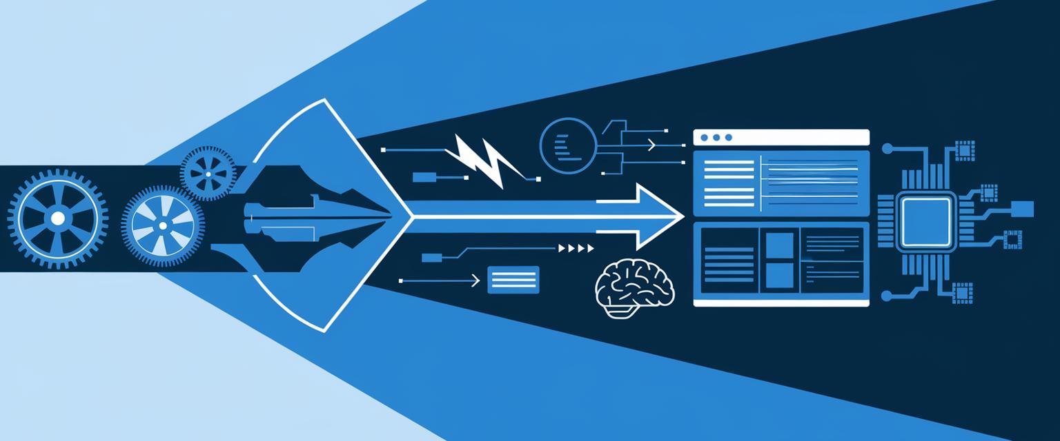 SAP ECC vs. S/4HANA: Beginner’s Guide to Key Benefits