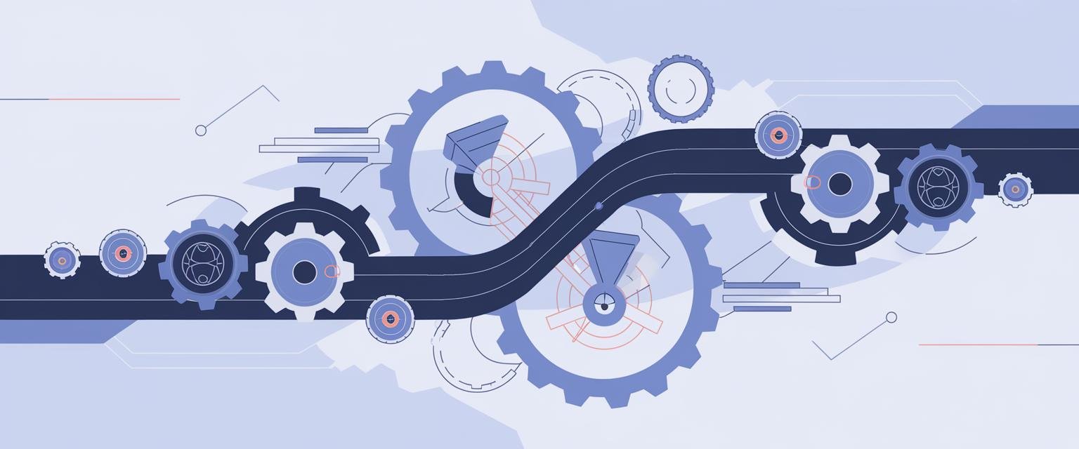SAP FICO Introduction: Unlock Powerful Finance Careers