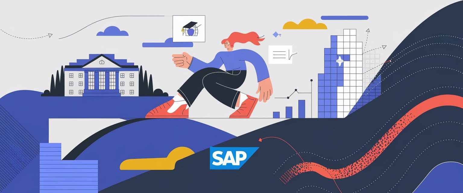 SAP FICO Introduction: 7 Key Insights for Beginners