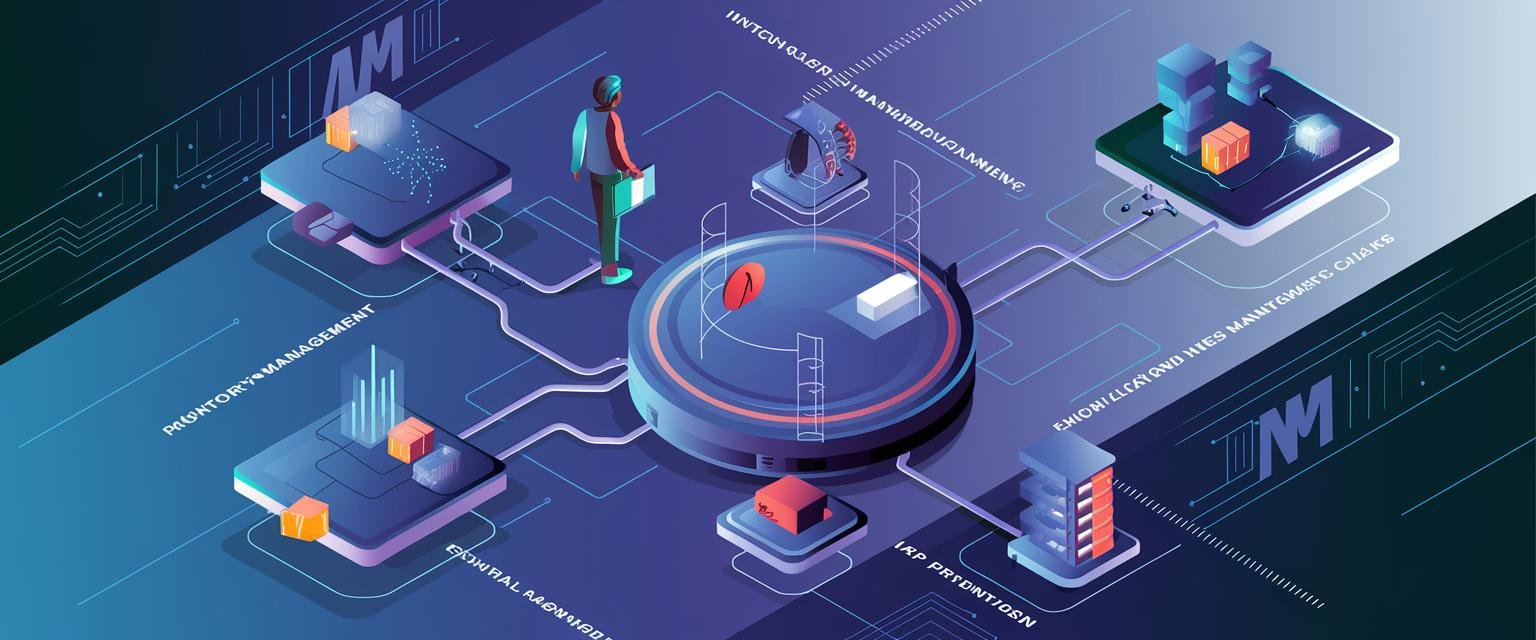SAP MM Unveiled: Effective Tips for Newcomers