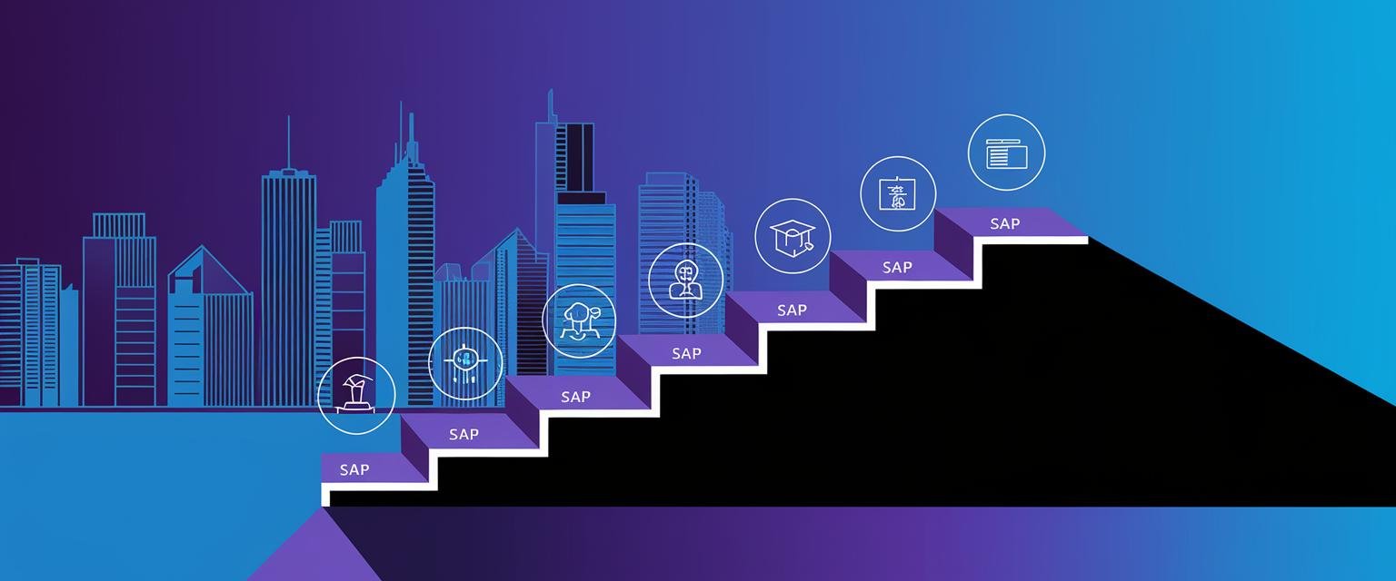 Master SAP ABAP: 7 Essential Steps for Newbies