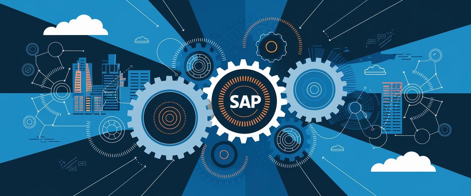 Master SAP Basis: Essential Guide for Beginners
