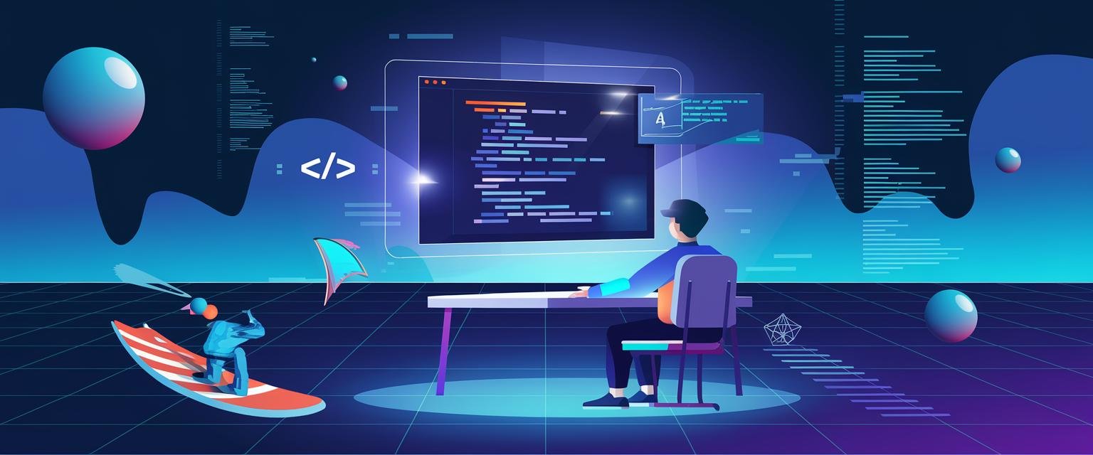 Top 3 AI-First Code Editors Transforming 2025