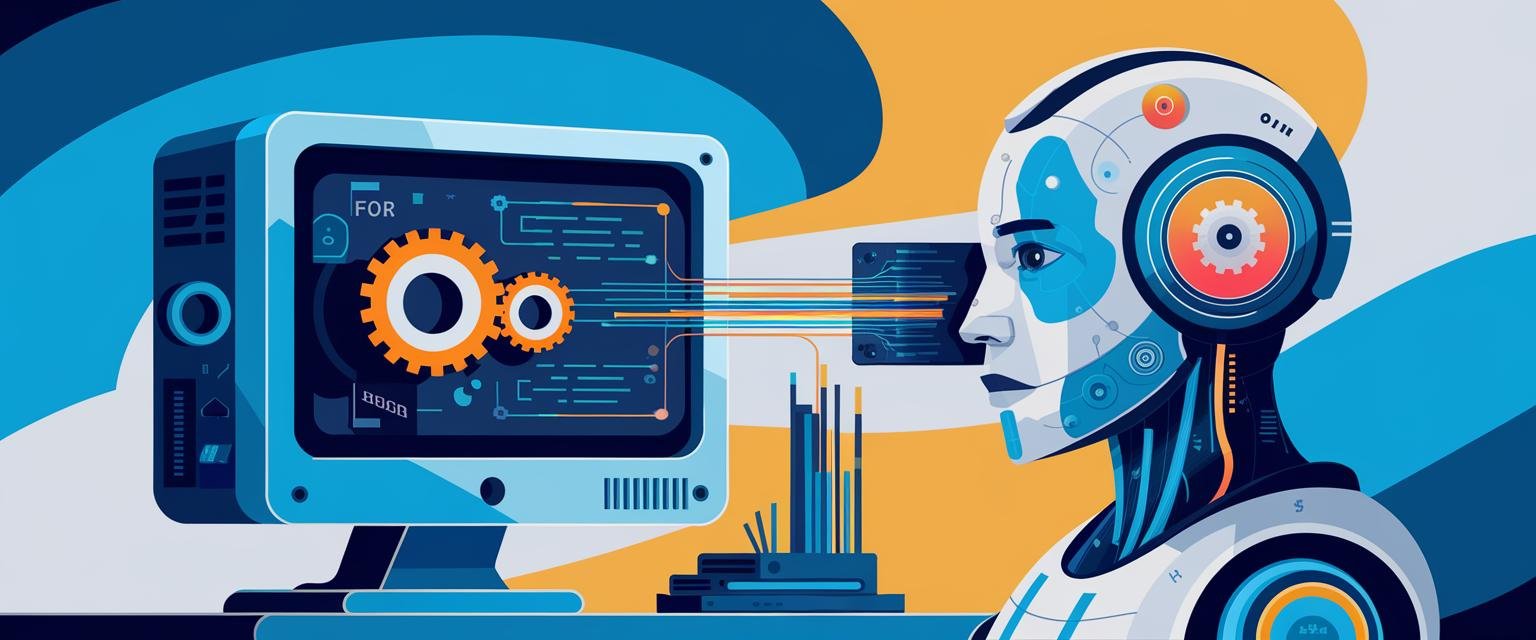 Mastering Machine Learning: Essential Skills for Software Engineers