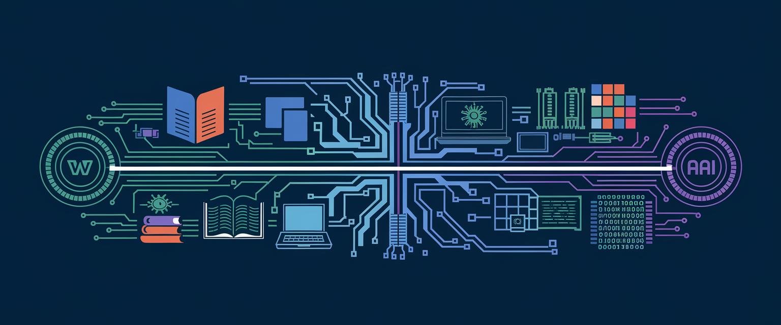 Develop AI Software: A Beginner’s Step-by-Step Guide