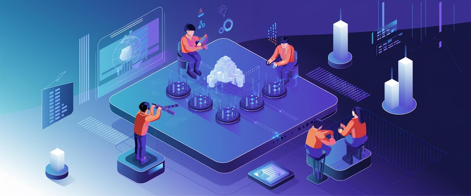 Top 5 No-Code Machine Learning Platforms for Rapid Results