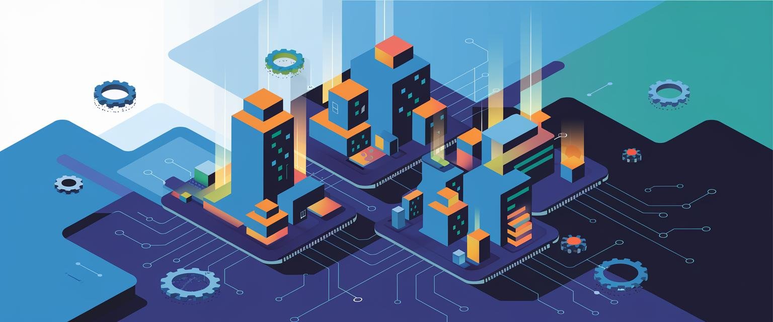 Explore 7 Powerful No-Code Machine Learning Platforms Today