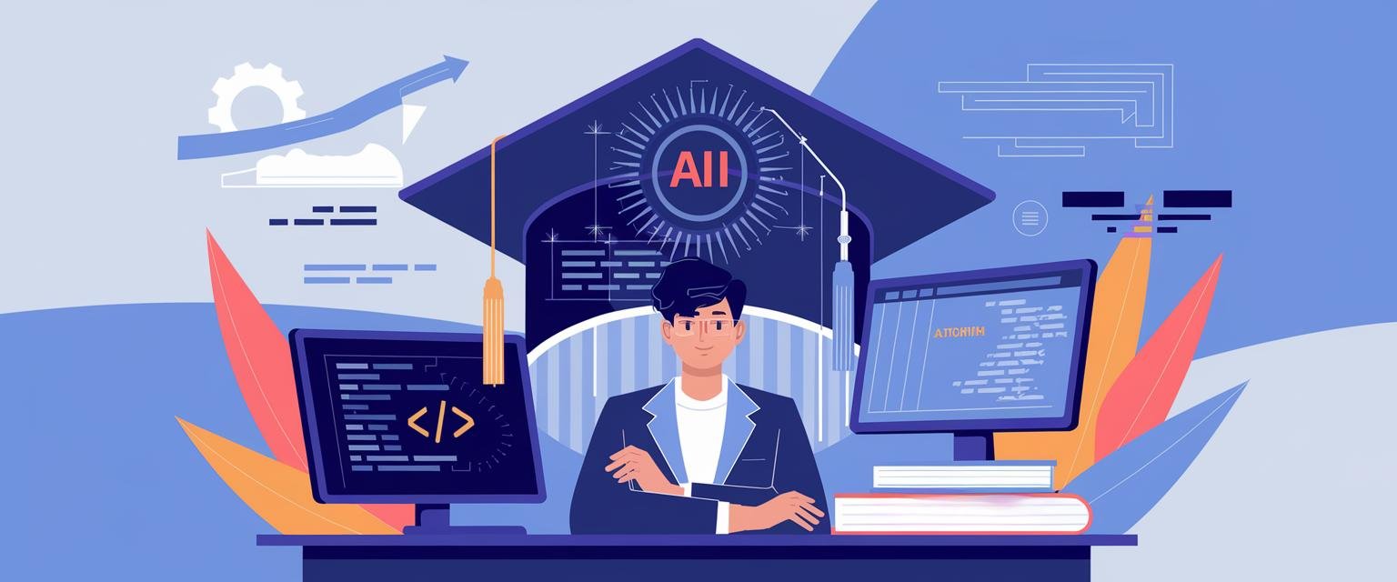 AI in Development Workflow: Boost Efficiency with Automation