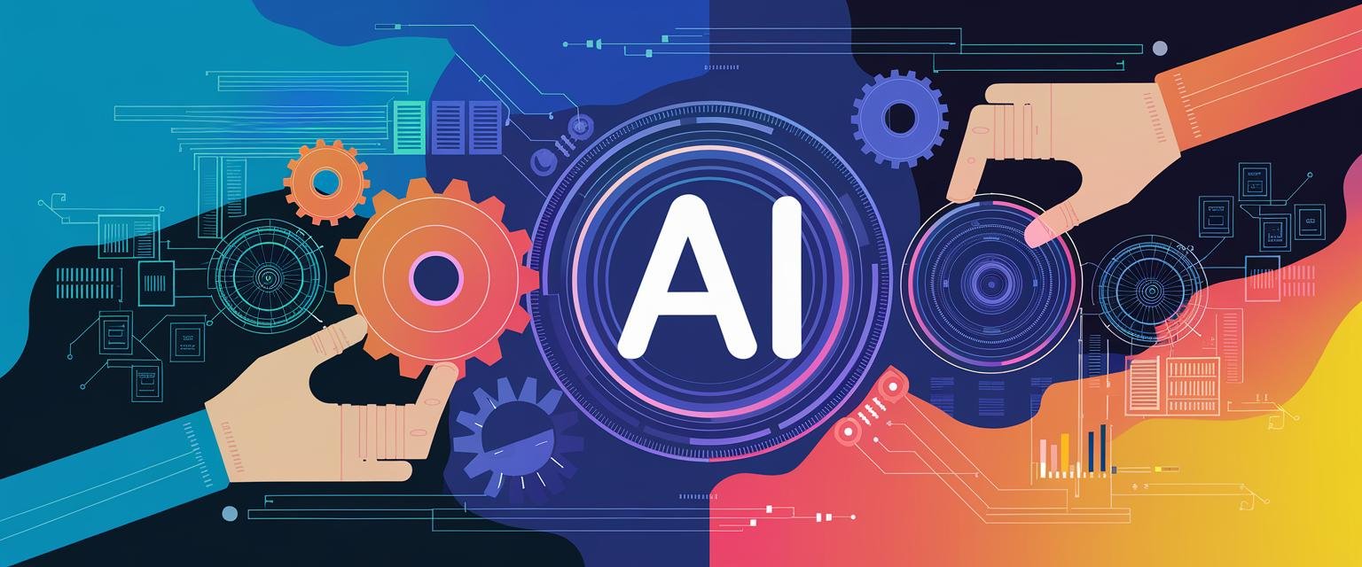 AI-Driven Software Development: 5 Trends Shaping Tomorrow